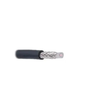 Cable coaxial RG BROADCAST RG58USYS - 305 Met
