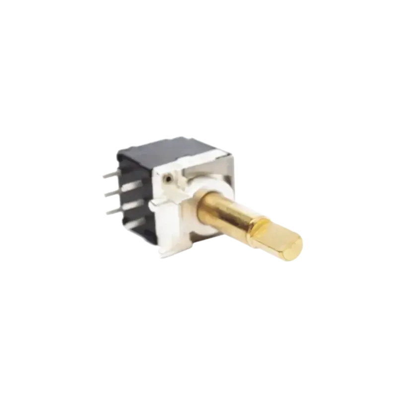 Selector de canales para EP450/CP200/PRO5150 Selector de canales para EP450/CP200/PRO5150