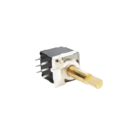 Selector de canales para EP450/CP200/PRO5150