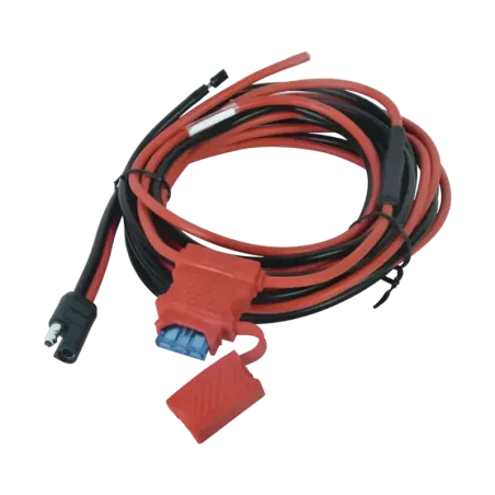 Arnes de corriente para radios  GM300/PRO3100/5100