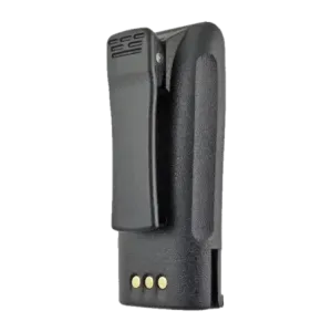 Batería de Li-Ion, 2500 mAh. Para radios EP-450/ D