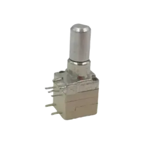 Potenciometro de volumen para EP450/CP200/PRO5150