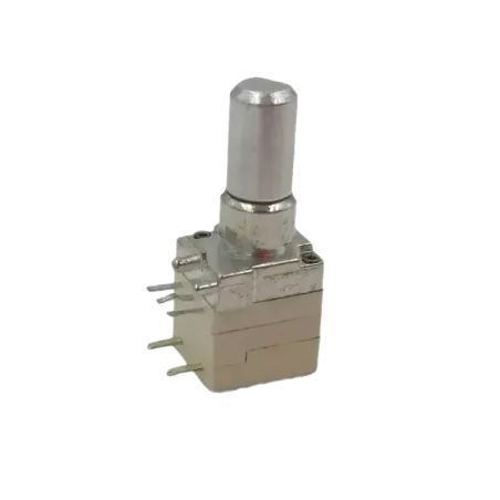 Potenciometro de volumen para EP450/CP200/PRO5150