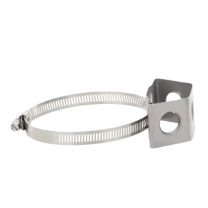 Kit de 10 Separadores de 3 Vias Para Sujetadores T