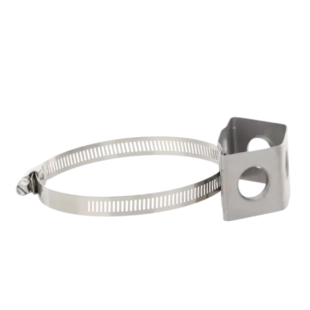 Kit de 10 Separadores de 3 Vias Para Sujetadores T