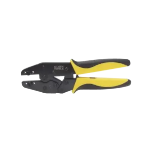 Pinza Ponchadora de 8.75in Sin Mordazas Ver lista