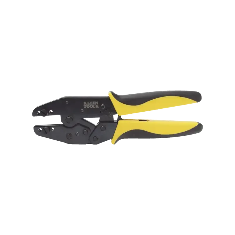 Pinza Ponchadora de 8.75in Sin Mordazas Ver lista Pinza Ponchadora de 8.75in Sin Mordazas Ver lista