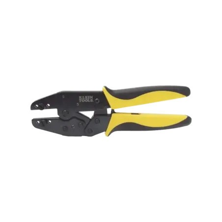 Pinza Ponchadora de 8.75in Sin Mordazas Ver lista