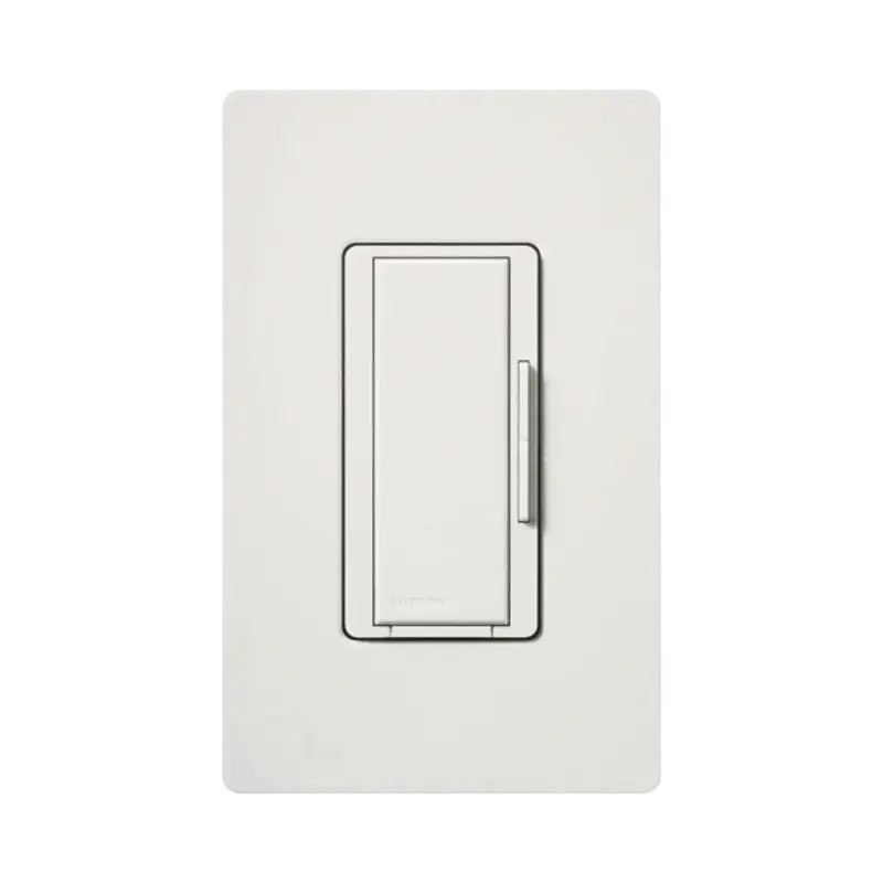 Control atenuador, dimmer auxiliar P-MULTILO Control atenuador, dimmer auxiliar P-MULTILO