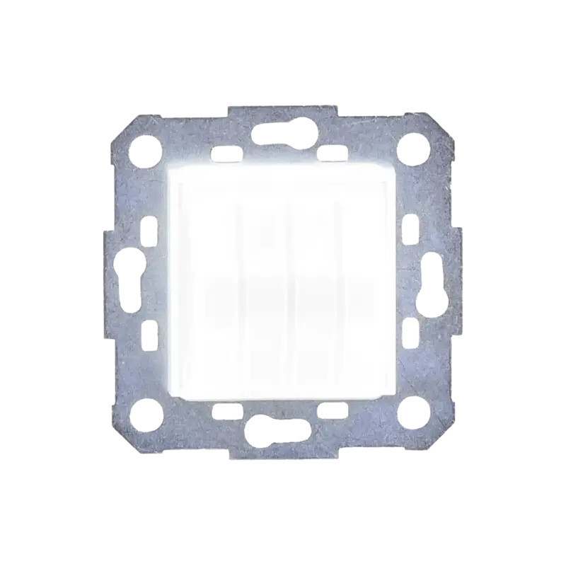 LUZ DE AVISO RGB Y CONEXION POR BUS  * LUZ DE AVISO RGB Y CONEXION POR BUS  *