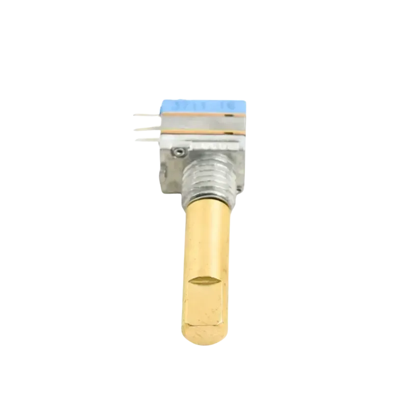 POTENC.D/CAN.P/TK2212K/2170 POTENC.D/CAN.P/TK2212K/2170