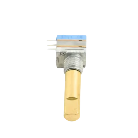 POTENC.D/CAN.P/TK2212K/2170