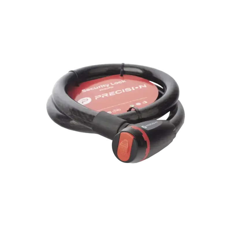 Candado para Bicicleta, Moto o similar de 20 x 100 Candado para Bicicleta, Moto o similar de 20 x 100