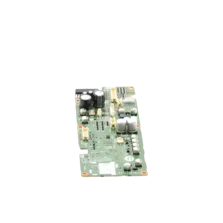 Unidad de control para repetidor TKRD810K