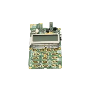 TARJETA TX-RX P/TK-2312/3312 X57788020