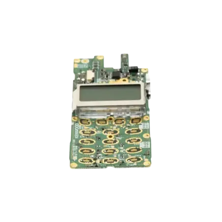 TARJETA TX-RX P/TK-2312/3312 X57788020