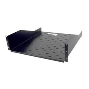 Charola para Rack de 19in, 50 cm de Profundid