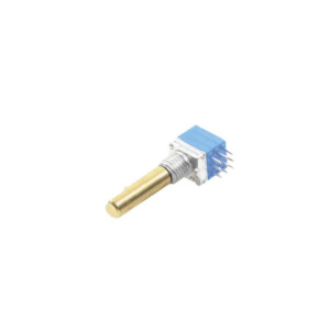 Potenciometro de canal para TK2302-3302K