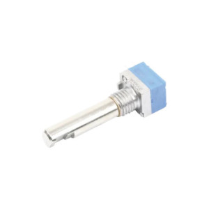 SELECTOR D-CANALES P-NX5200-5300