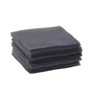 Juego de 12 filtros oscuros para filtro YH04B