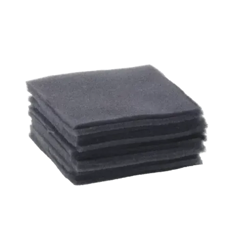 Juego de 12 filtros oscuros para filtro YH04B