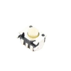 Switch tecla lateral TK2000-3000
