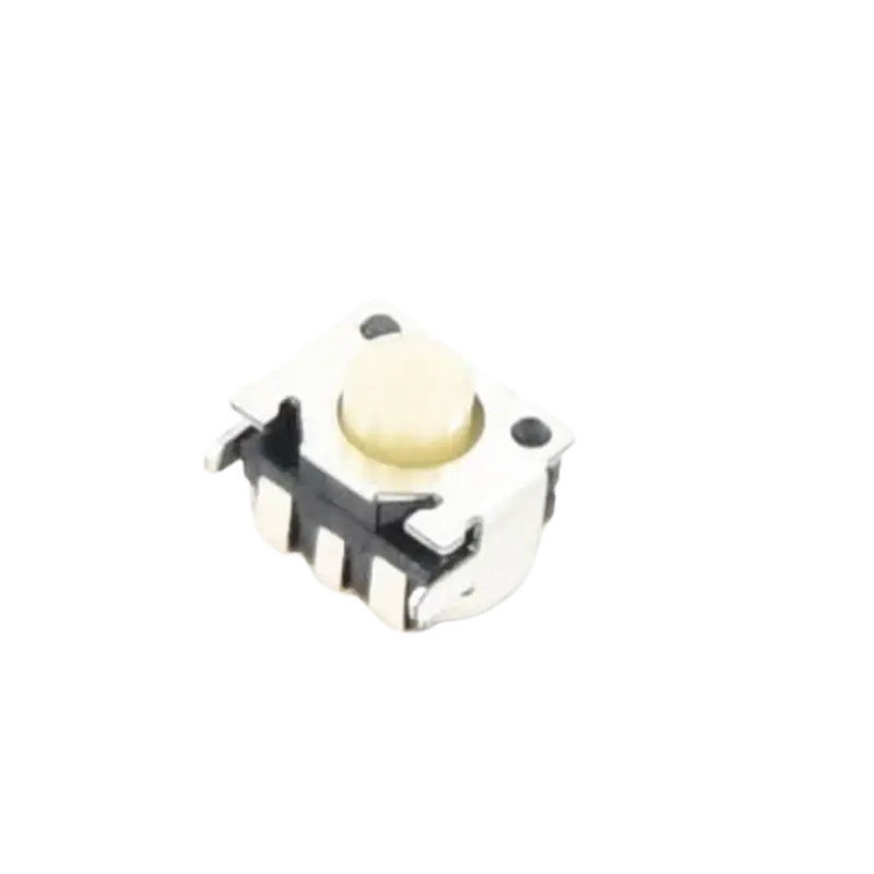 Switch tecla lateral TK2000-3000 Switch tecla lateral TK2000-3000