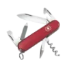 Navaja Victorinox de Bolsillo Sportsman Multiherra