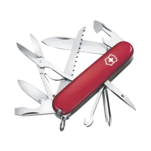 Navaja Victorinox de Bolsillo Fieldmaster Multiher