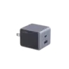 Cargador de 35W serie Nexode S  2 Puertos de Carga