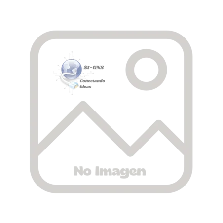 Amplificador de Señal Celular IoT 3.0Compatible co