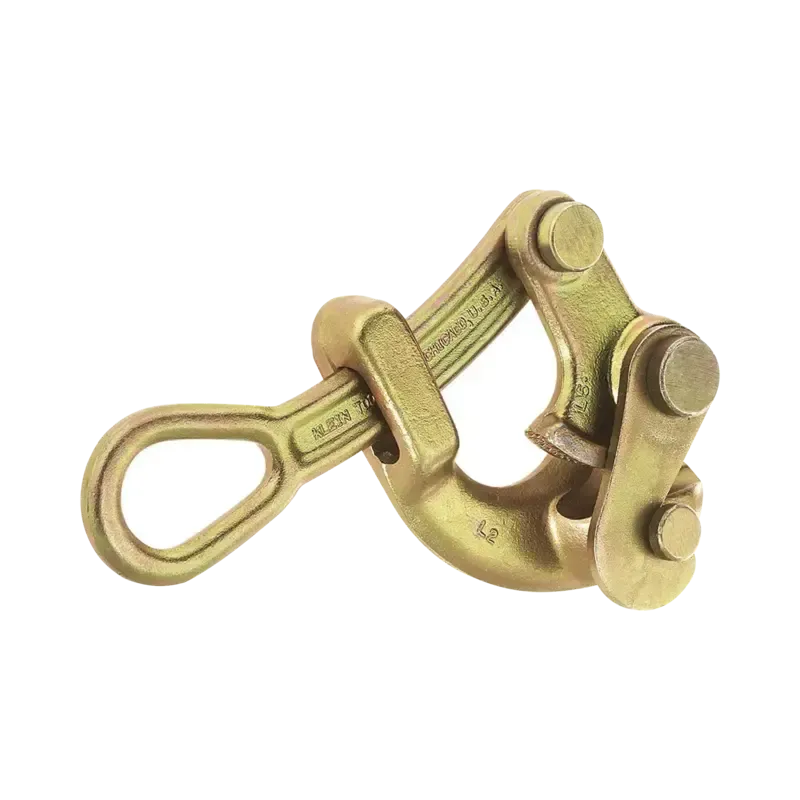 Tensor Tipo Havens™ con Cerrojo Giratorio para Ace Tensor Tipo Havens™ con Cerrojo Giratorio para Ace