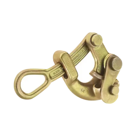 Tensor Tipo Havens™ con Cerrojo Giratorio para Ace