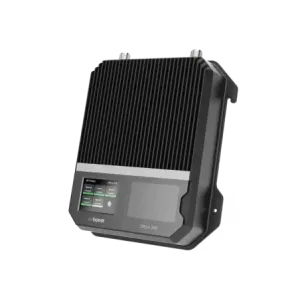 Amplificador Office 200 para 4G, 3G, 2G y llamada