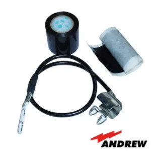 Kit de aterrizaje Sure Ground para cable de 7