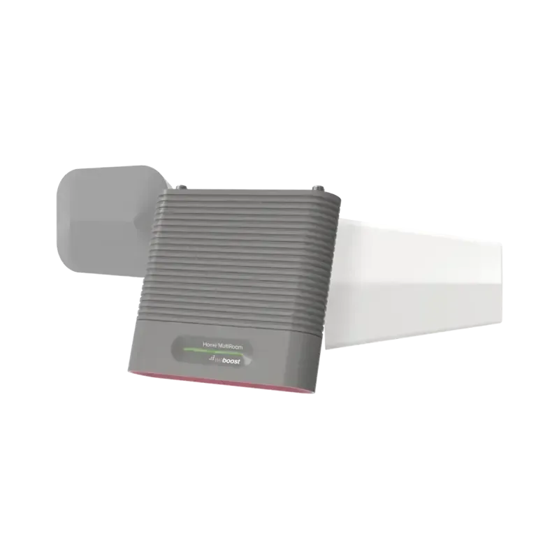 KIT Amplificador de Señal Celular, HOME MULTIROOM KIT Amplificador de Señal Celular, HOME MULTIROOM