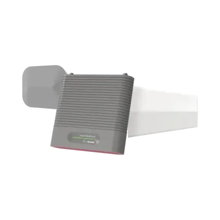 KIT Amplificador de Señal Celular, HOME MULTIROOM