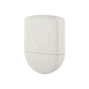 C000000L065A Protector contra descargas puertos Gi