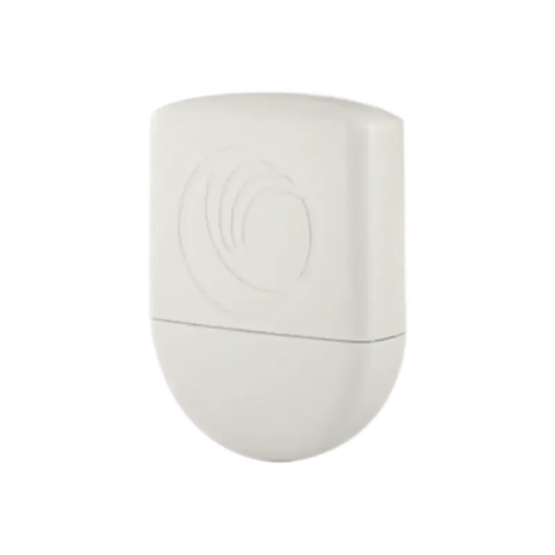 C000000L065A Protector contra descargas puertos Gi C000000L065A Protector contra descargas puertos Gi