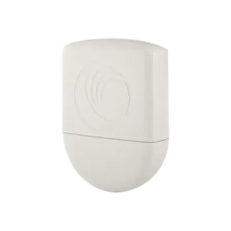 C000000L065A Protector contra descargas puertos Gi