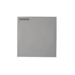 Soporte Magnético para Pulsador de Cama, Compatibl