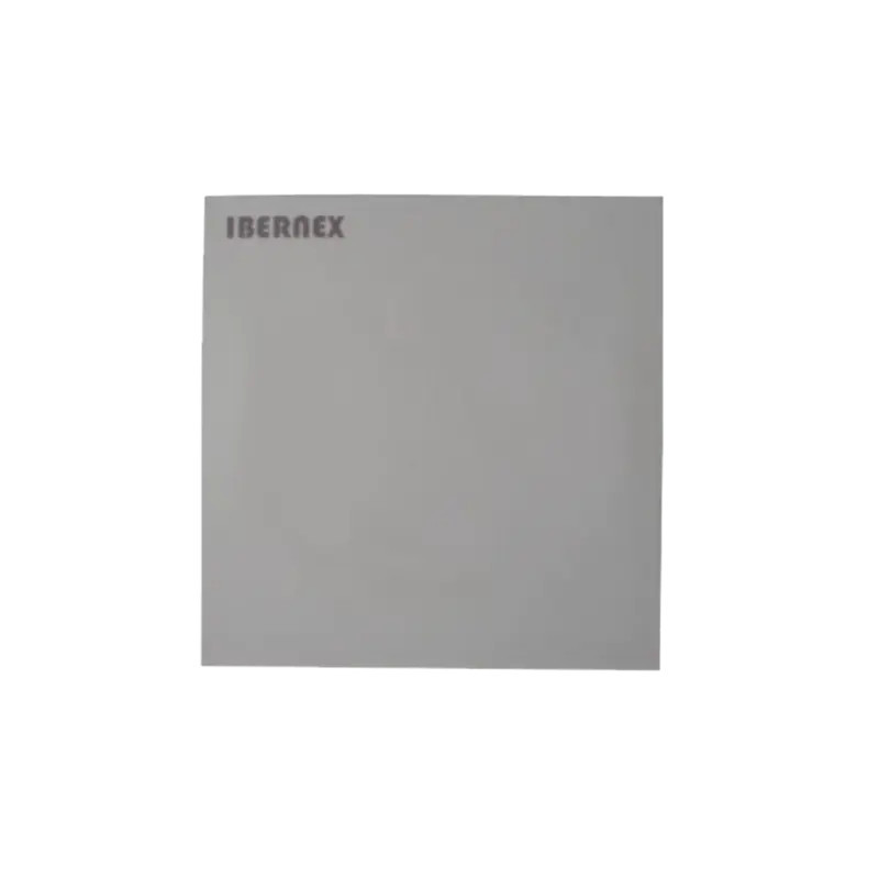 Soporte Magnético para Pulsador de Cama, Compatibl Soporte Magnético para Pulsador de Cama, Compatibl