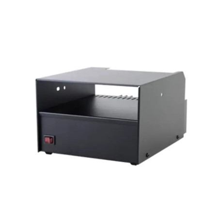 Fuente de poder  Astron LinealRegulada con ca