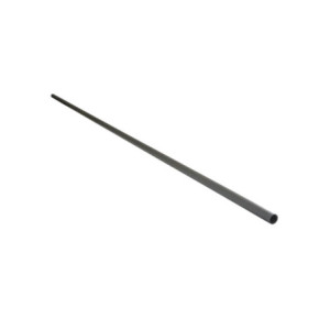 Mástil de Aluminio de 1-1-2in de Diámetro Ced