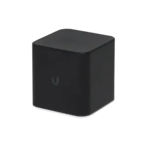 Access Point/Router Wi-Fi airCube AC, MIMO 2x2, do