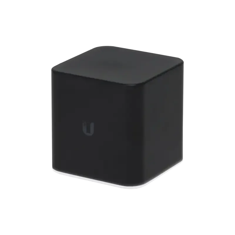 Access Point/Router Wi-Fi airCube AC, MIMO 2x2, do Access Point/Router Wi-Fi airCube AC, MIMO 2x2, do