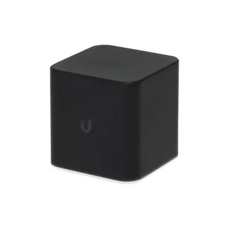 Access Point/Router Wi-Fi airCube, MIMO 2x2, 802.1