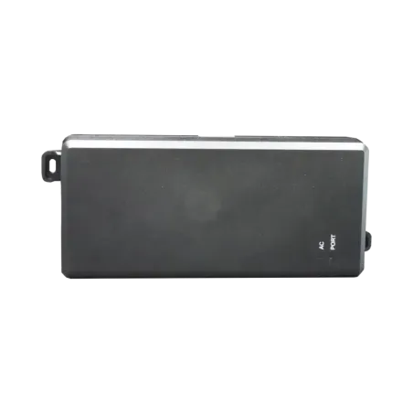 Adaptador PoE 802.3af/at para Puntos de Acceso Hua
