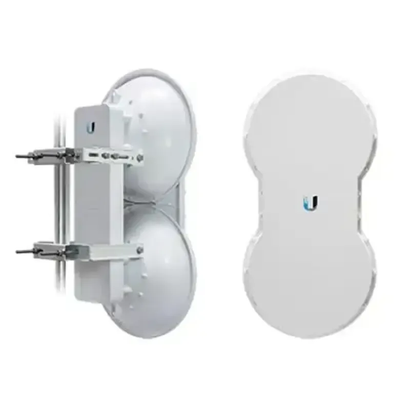 Radio de Backhaul de alta capacidad full duplex, t Radio de Backhaul de alta capacidad full duplex, t