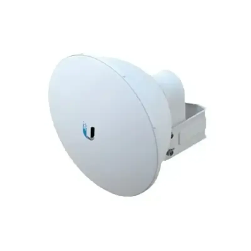 Antena Direccional airFiber X, ideal para enlaces Antena Direccional airFiber X, ideal para enlaces